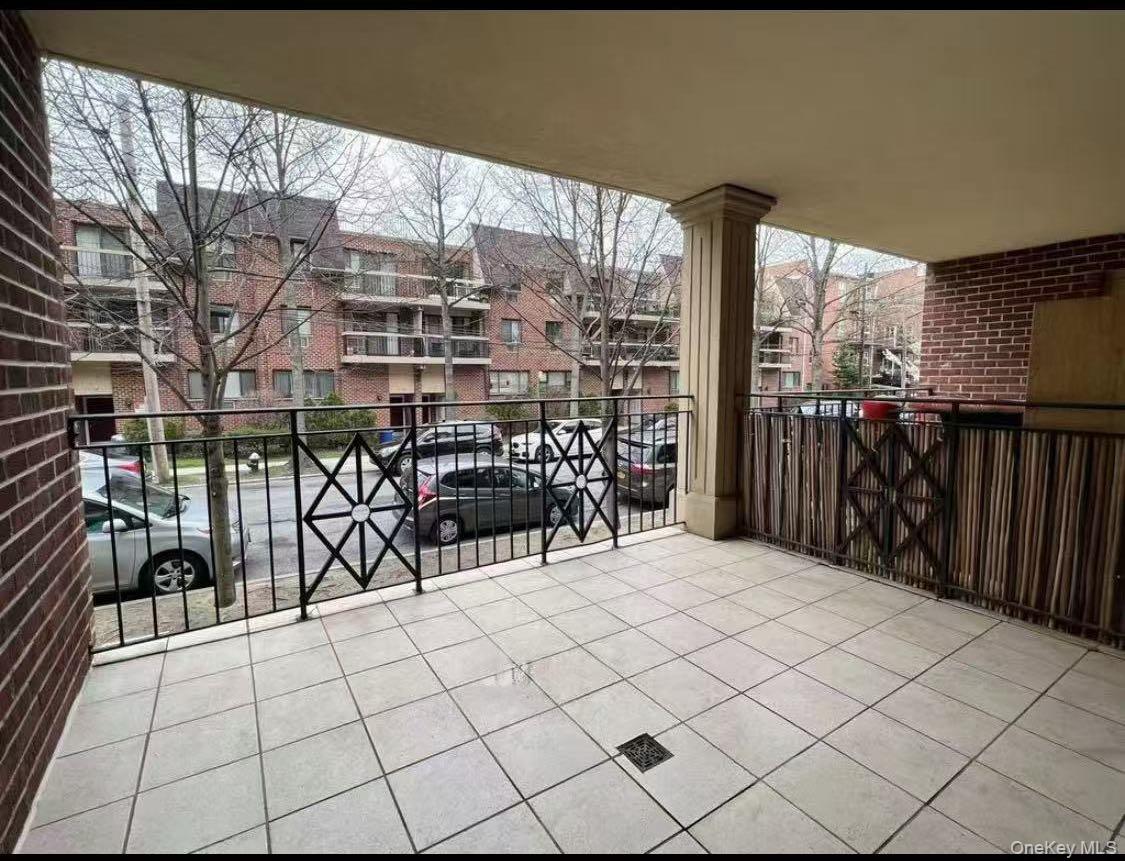 27th image of 71 19 162nd St #1I, New York, NY 11365 | MLS# 1040854