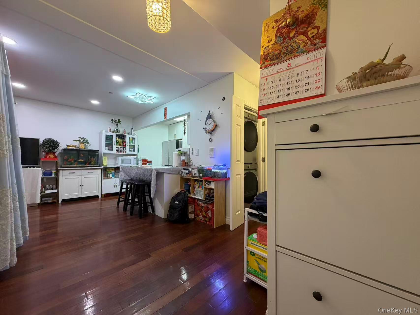 5th image of 71-19 162Nd St, New York, NY 11365