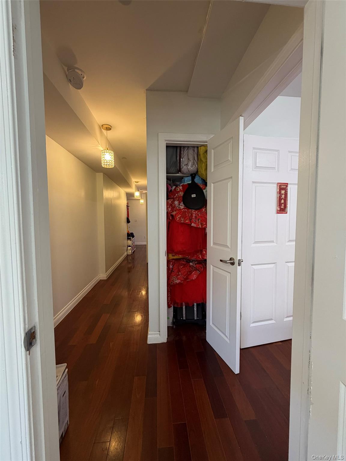 2nd image of 71 19 162nd St #1I, New York, NY 11365 | MLS# 1040854