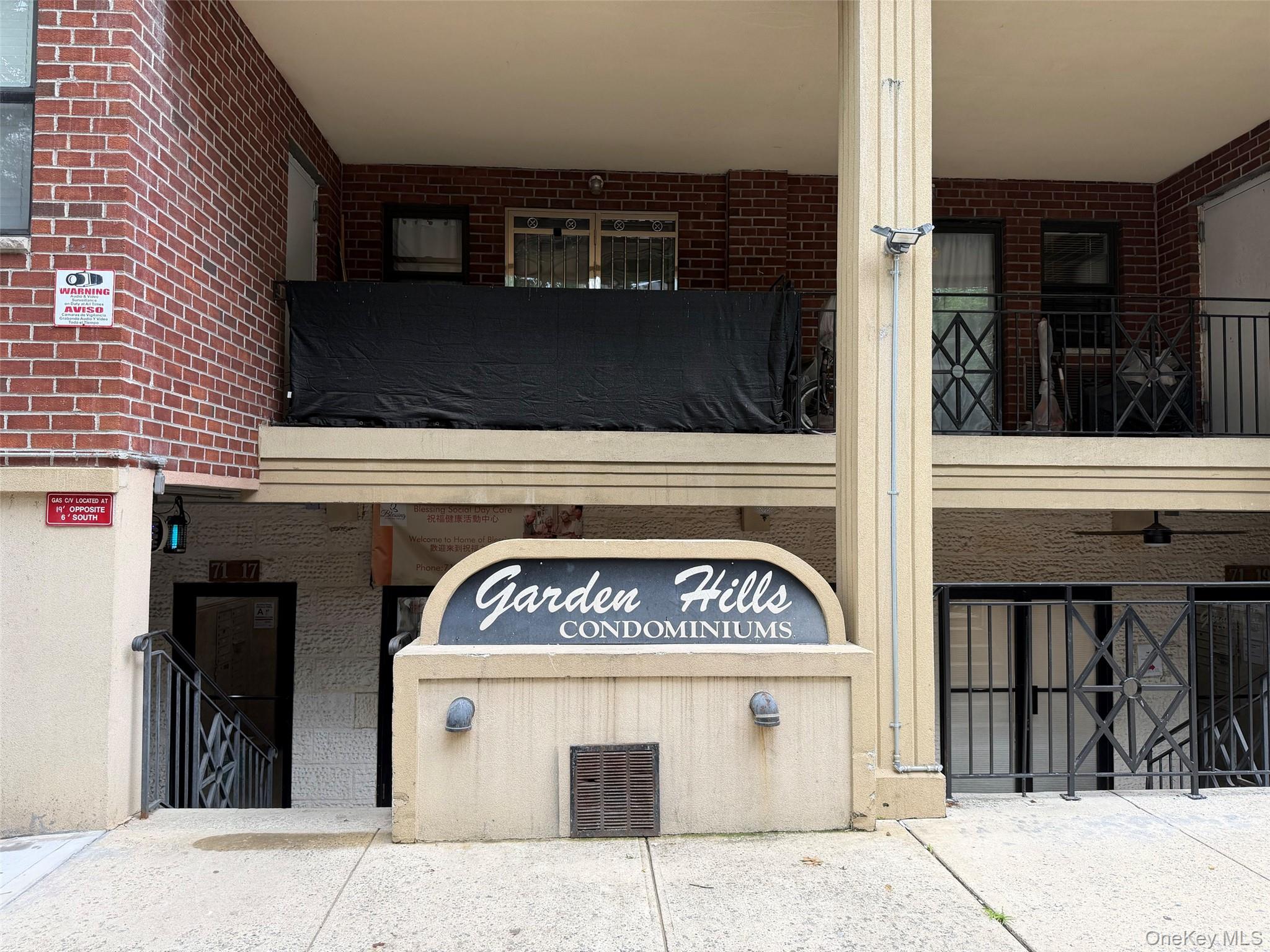 2nd image of 71-19 162Nd St, New York, NY 11365