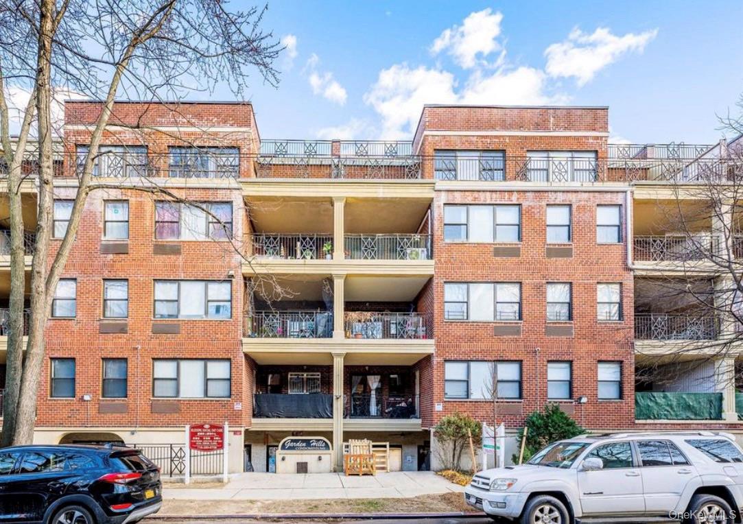 1st image of 71 19 162nd St #1I, New York, NY 11365 | MLS# 1040854