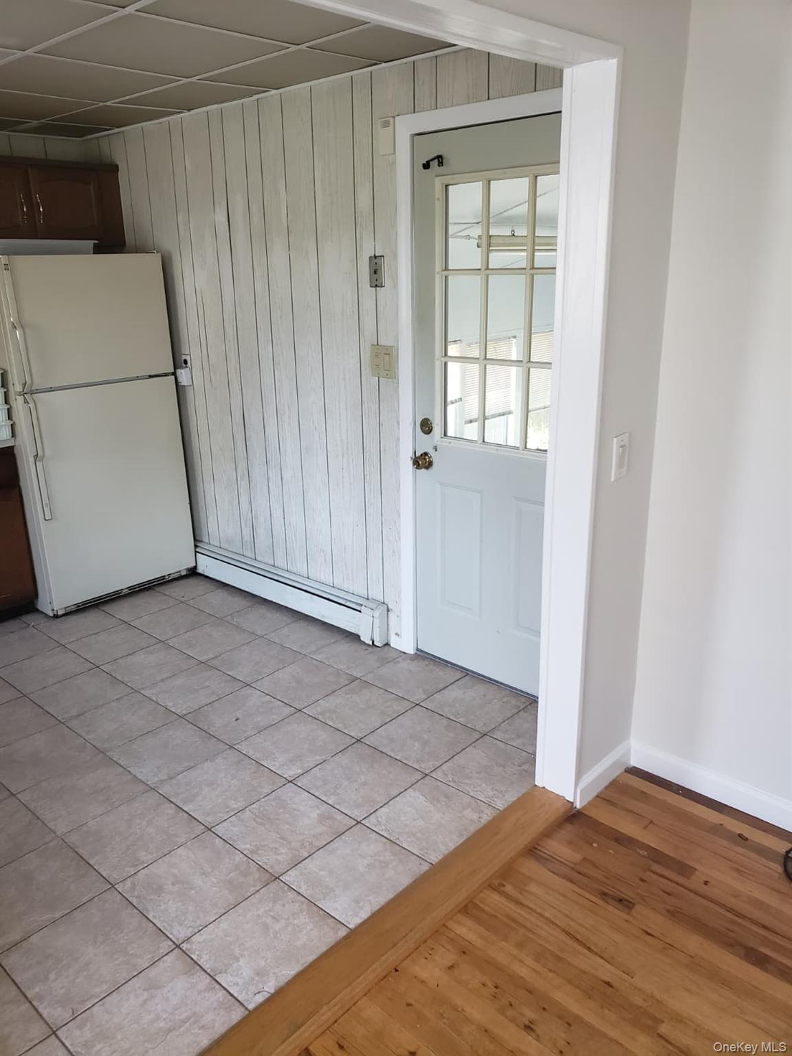 9th image of 926 9th St, West Babylon, NY 11704 | MLS# 1040857