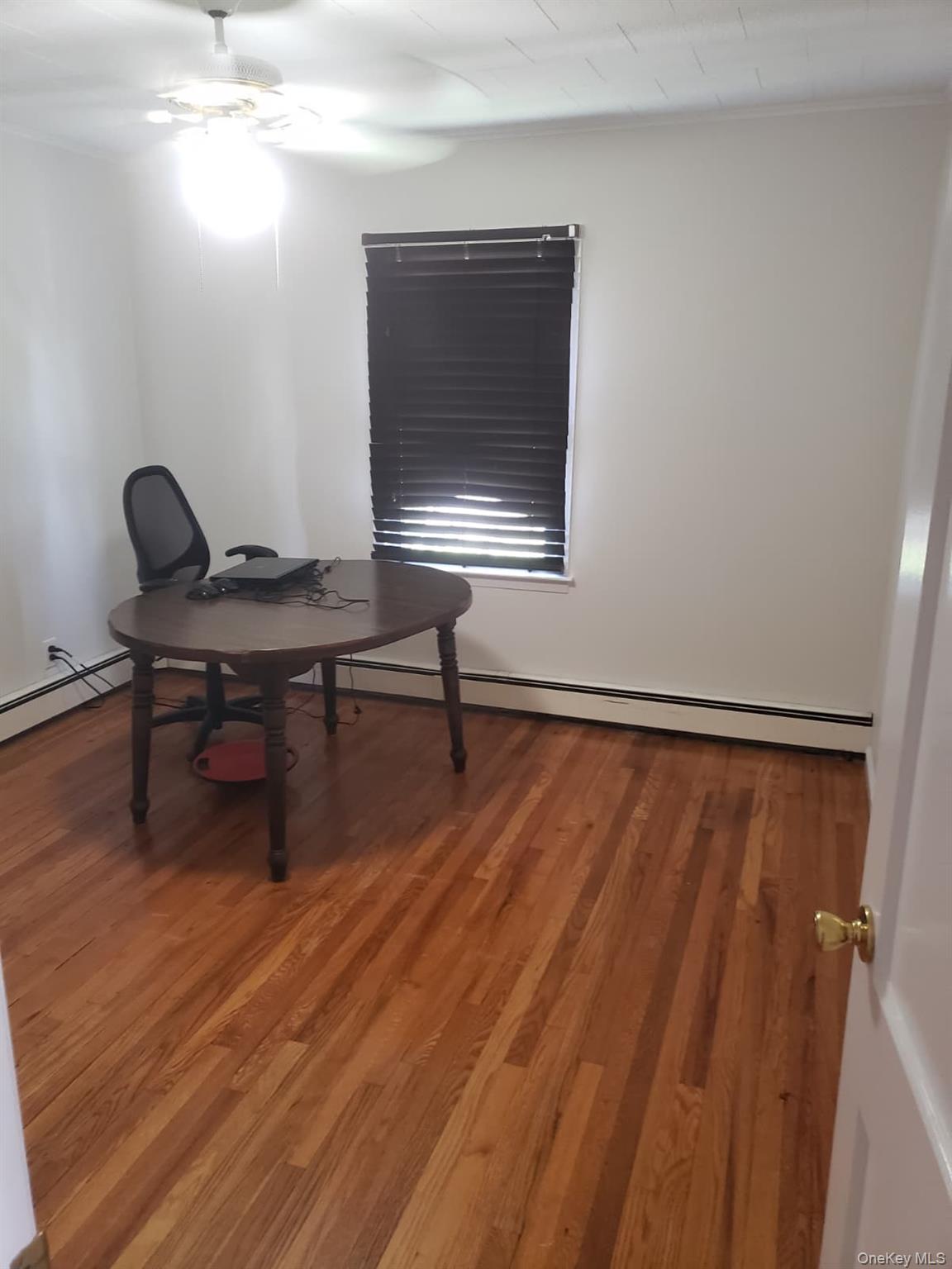 5th image of 926 9Th St, West Babylon, NY 11704 | MLS# 1040857