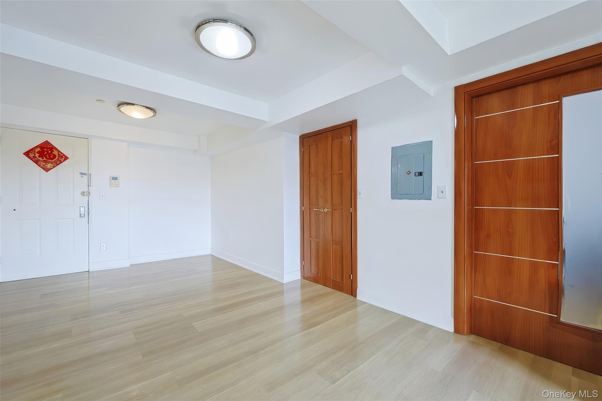 5th image of 14022 Beech Ave, New York, NY 11355