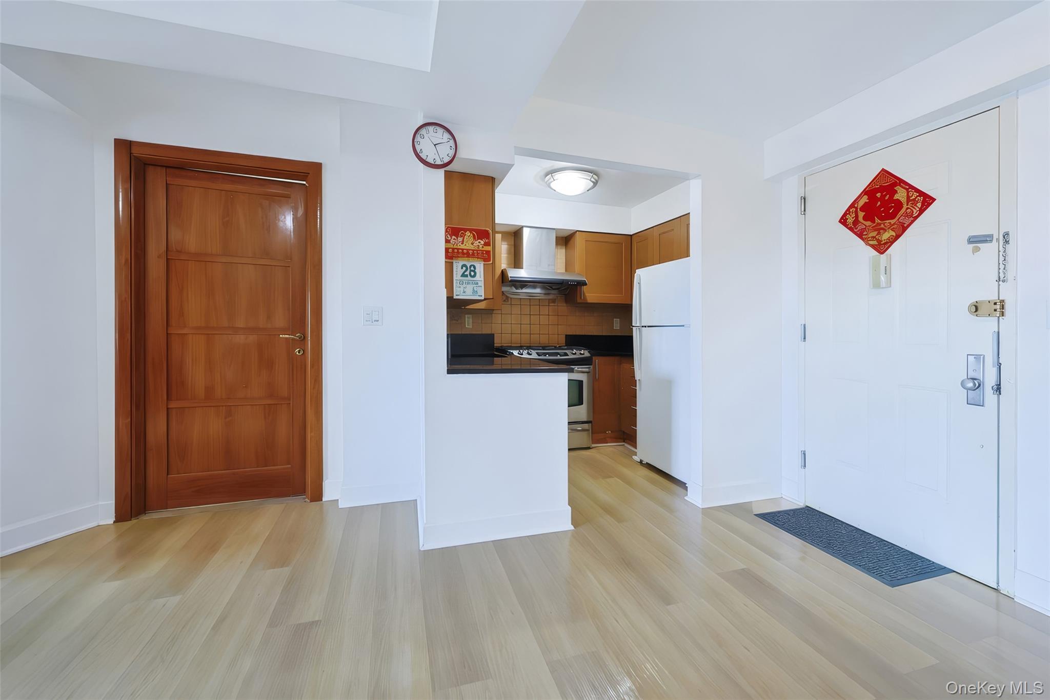 2nd image of 14022 Beech Ave, New York, NY 11355 | MLS# 1040863