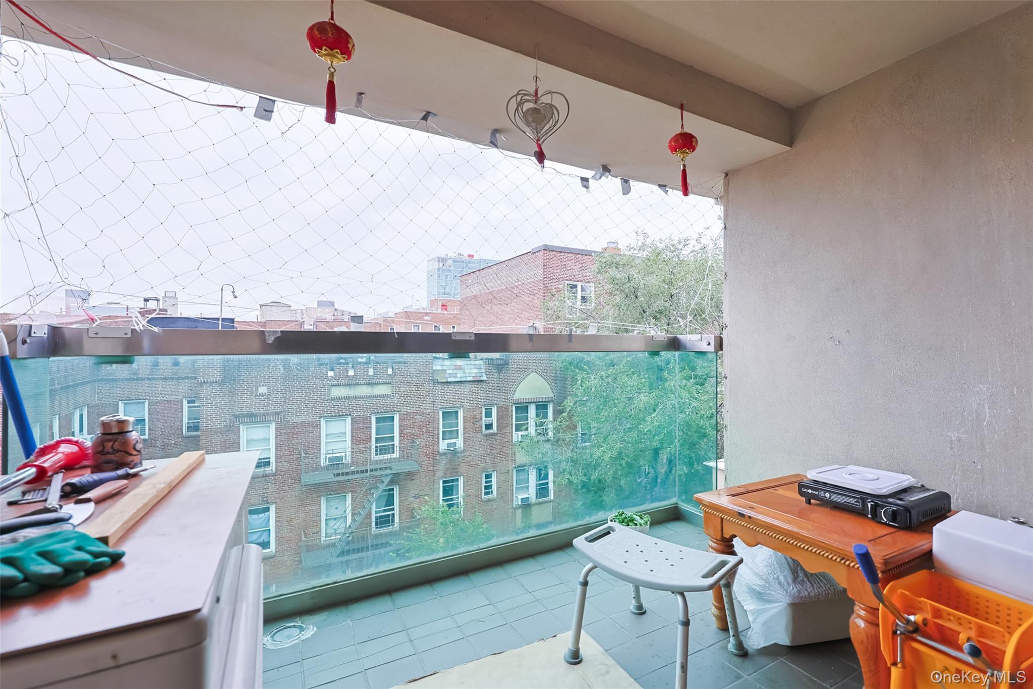 2nd image of 14022 Beech Ave, New York, NY 11355