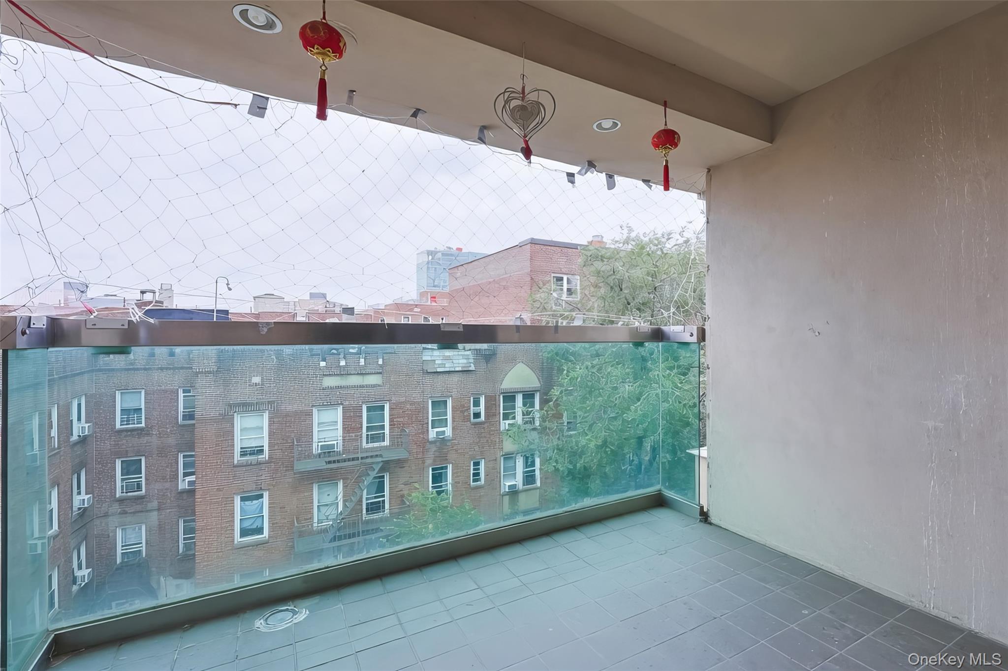 29th image of 14022 Beech Ave, New York, NY 11355 | MLS# 1040863