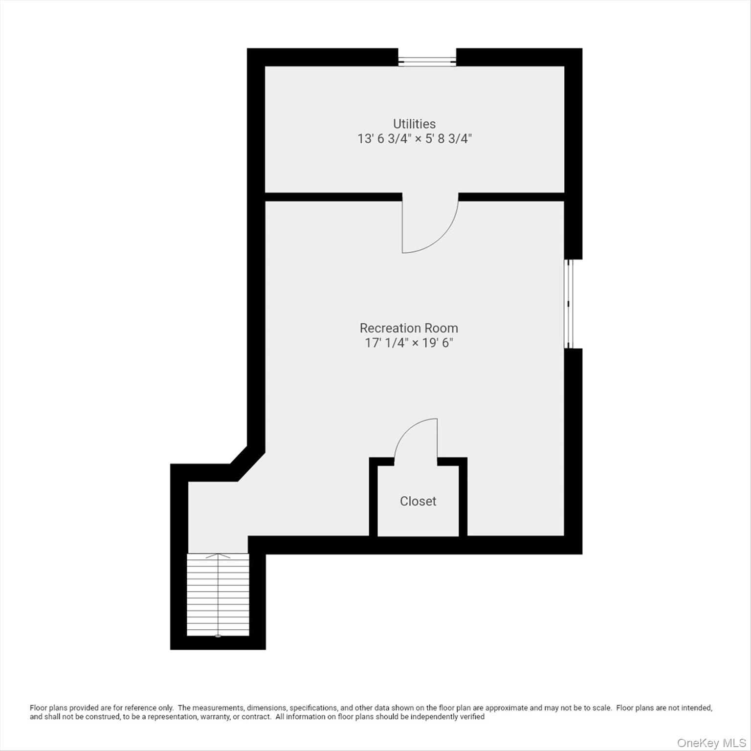 24th image of 29 Donna Ln, Hempstead, NY 11561 | MLS# 1040870