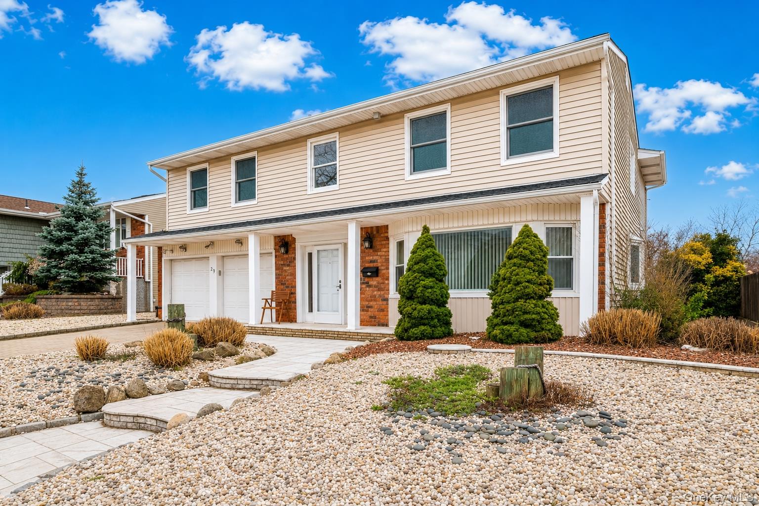 1st image of 29 Donna Ln, Hempstead, NY 11561 | MLS# 1040870