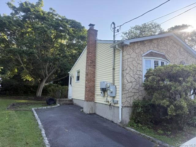 19th image of 149 Locust Dr, Brookhaven, NY 11778 | MLS# 1040873