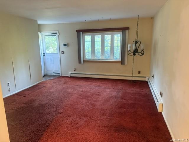 4th image of 149 Locust Dr, Brookhaven, NY 11778 | MLS# 1040873