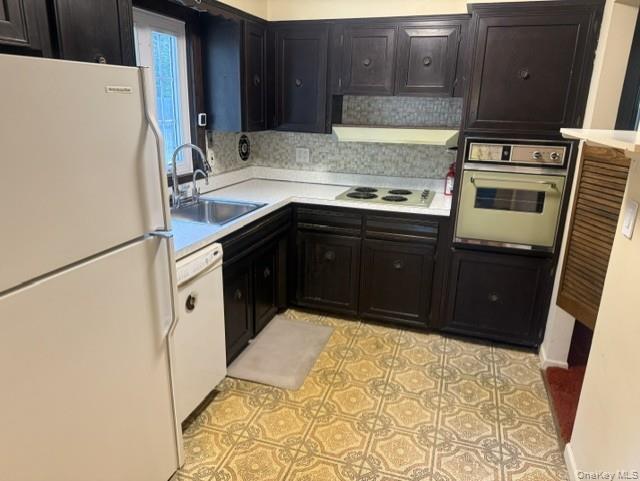 5th image of 149 Locust Dr, Brookhaven, NY 11778 | MLS# 1040873
