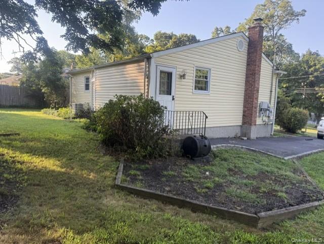 3rd image of 149 Locust Dr, Brookhaven, NY 11778 | MLS# 1040873