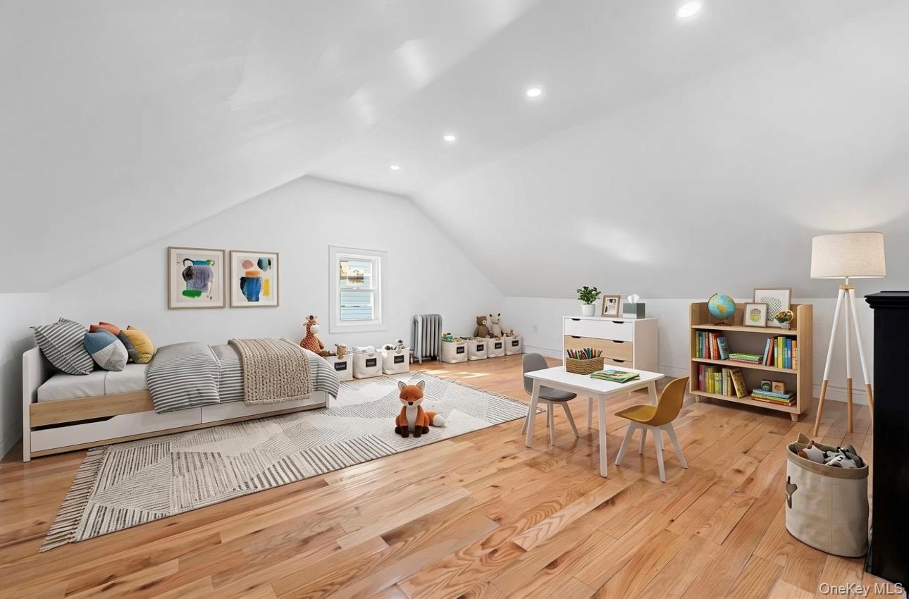 4th image of 21432 112Th Rd, New York, NY 11429 | MLS# 1040876
