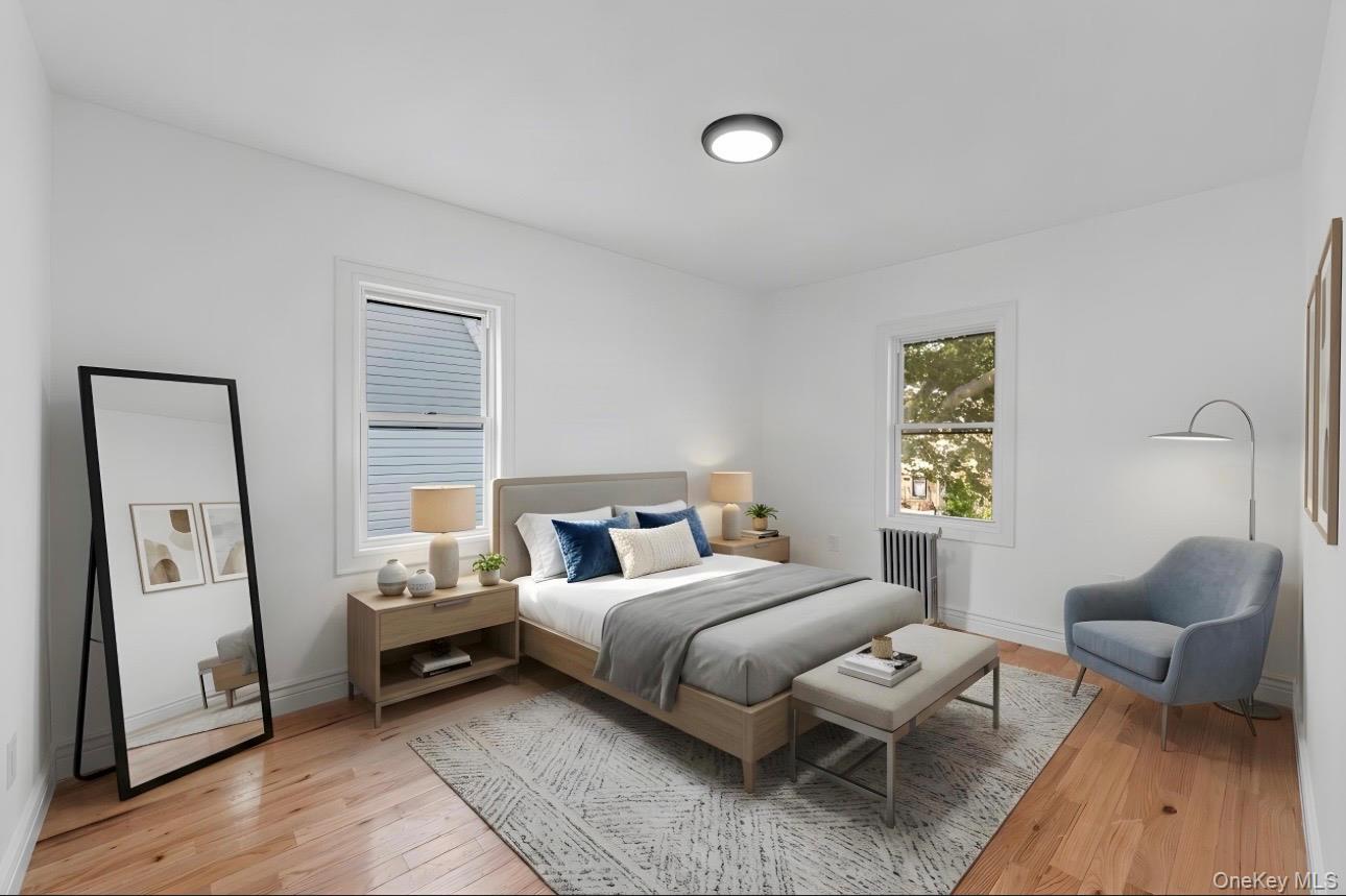 3rd image of 21432 112Th Rd, New York, NY 11429 | MLS# 1040876