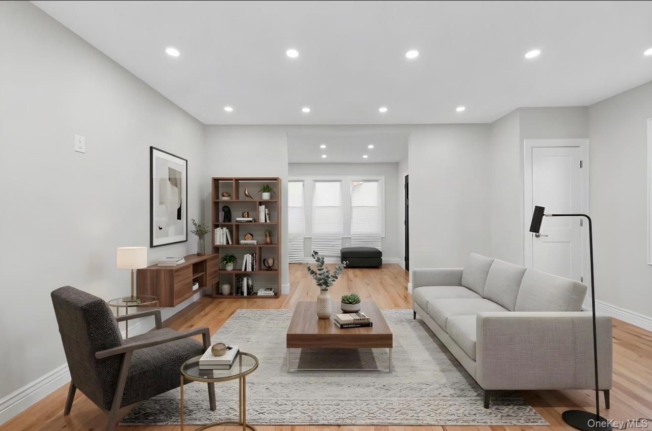 5th image of 21432 112Th Rd, New York, NY 11429 | MLS# 1040876