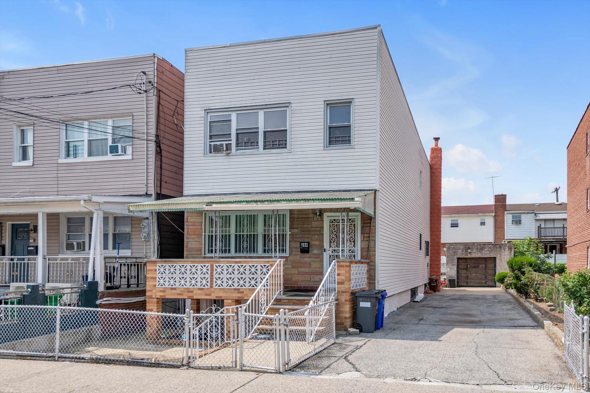 1st image of 1222 E 92nd St, New York, NY 11236 | MLS# 1040880