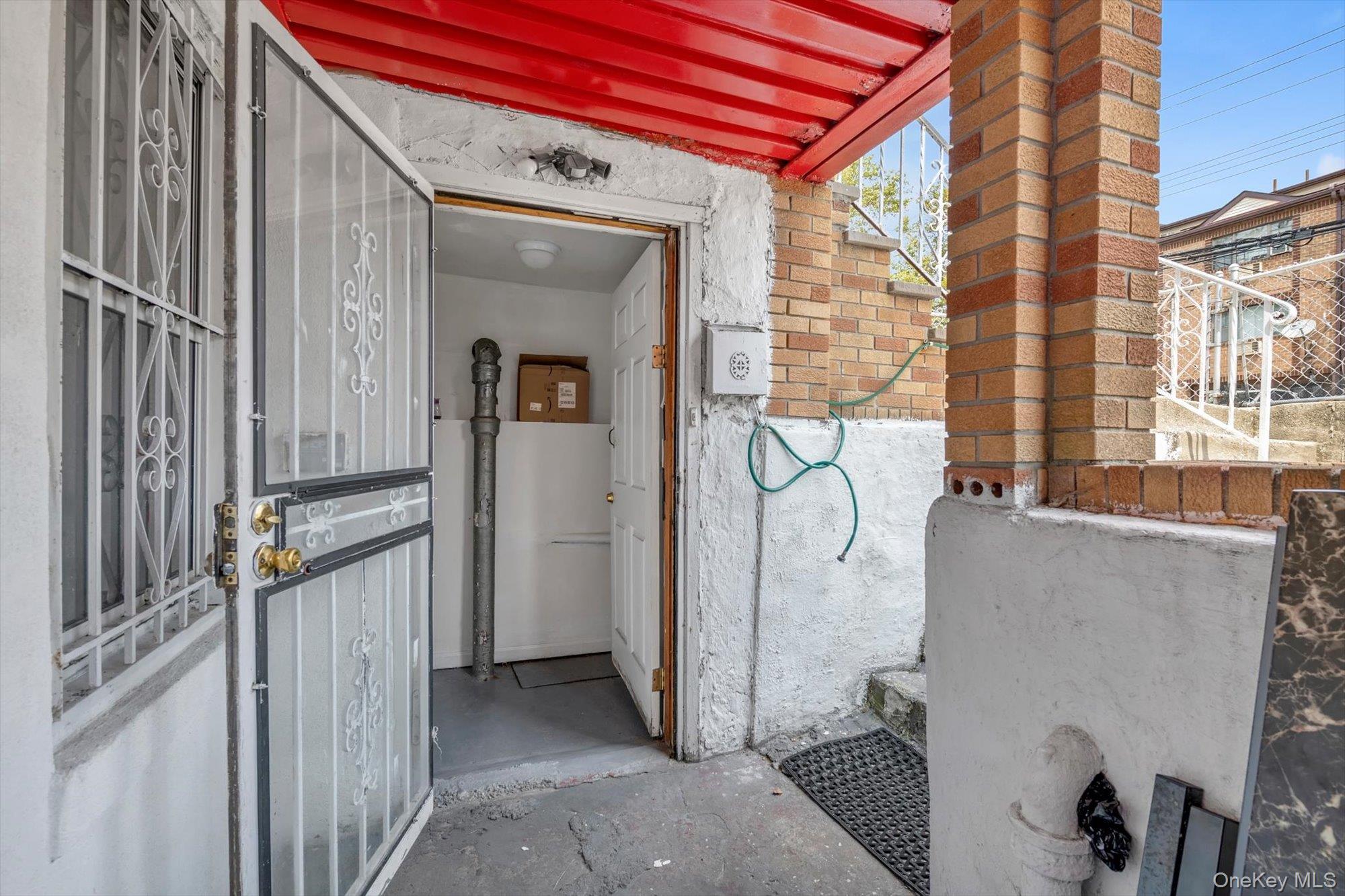23rd image of 1222 E 92nd St, New York, NY 11236 | MLS# 1040880