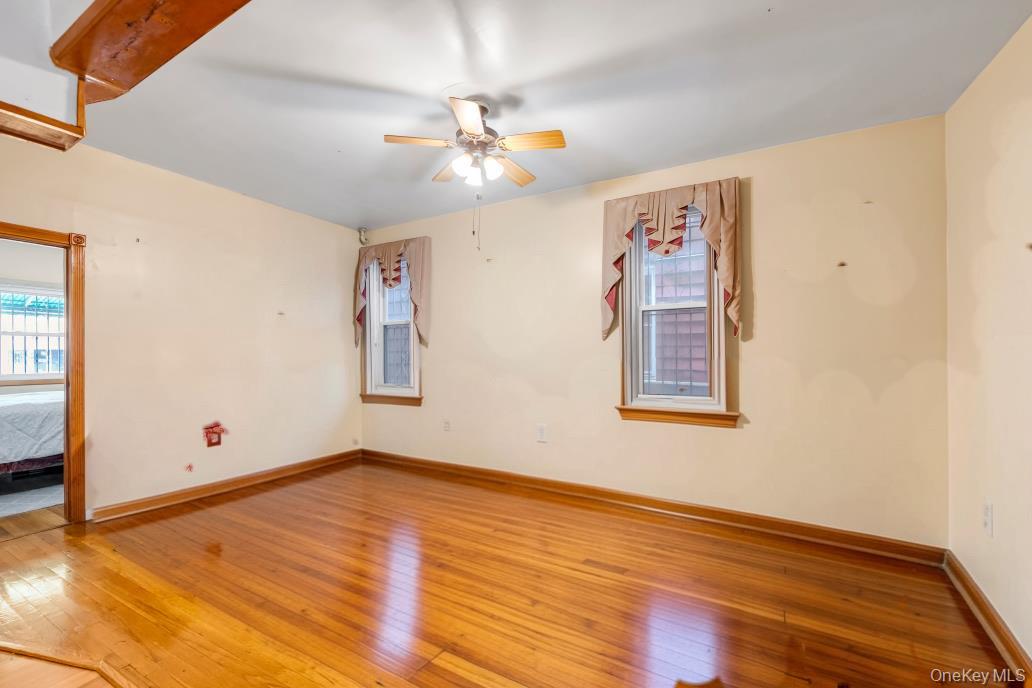2nd image of 1222 E 92nd St, New York, NY 11236 | MLS# 1040880