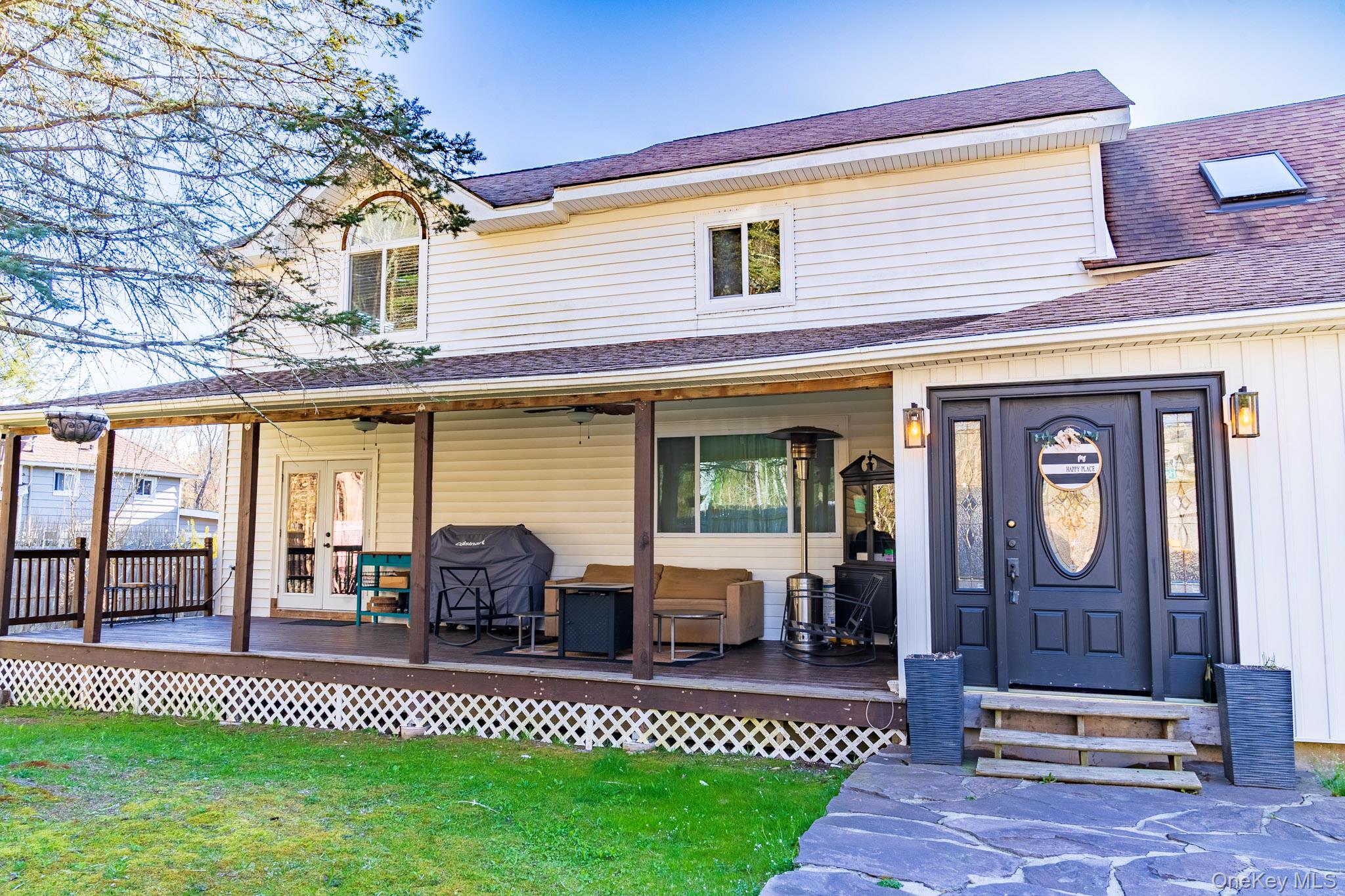 1st image of 158 Harris Rd, Thompson, NY 12742 | MLS# 1040884