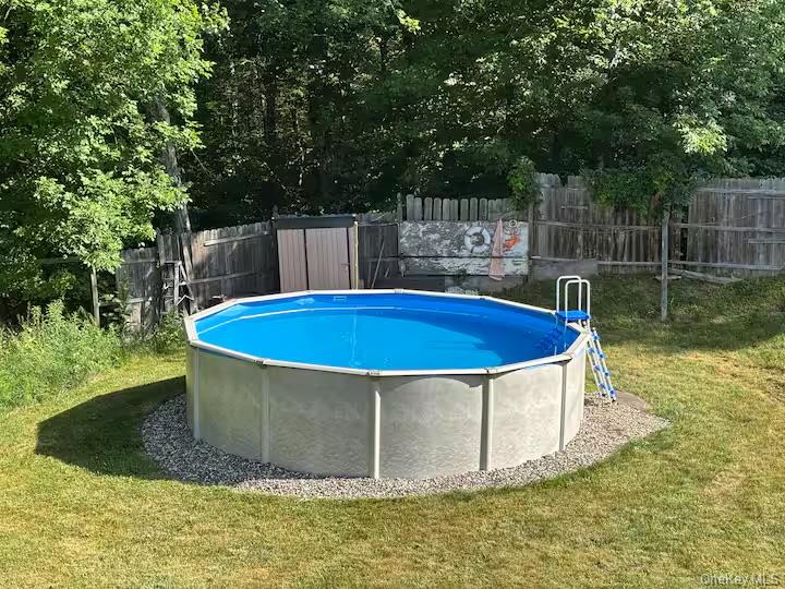 34th image of 158 Harris Rd, Thompson, NY 12742 | MLS# 1040884