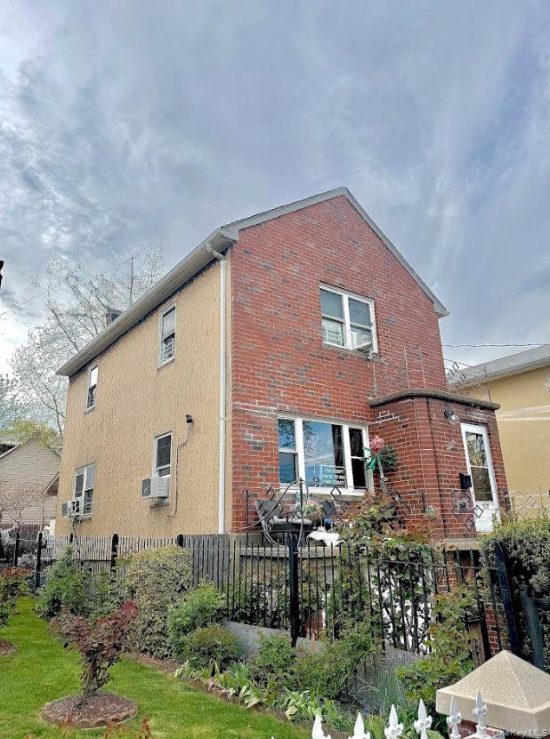 17th image of 2719 Hering Ave, New York, NY 10469 | MLS# 1040887