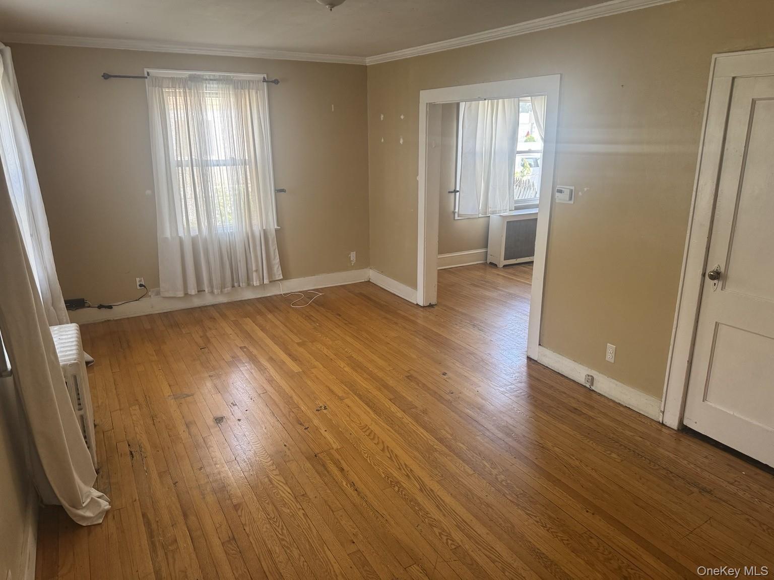 3rd image of 114 Leonard Ave, Hempstead, NY 11520 | MLS# 1040888
