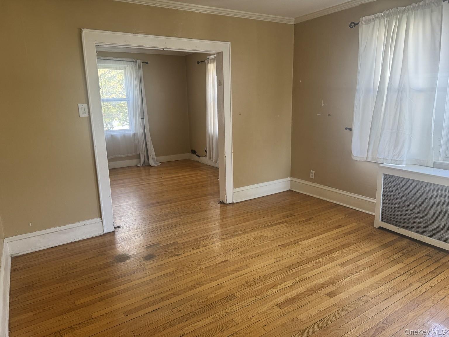 5th image of 114 Leonard Ave, Hempstead, NY 11520 | MLS# 1040888