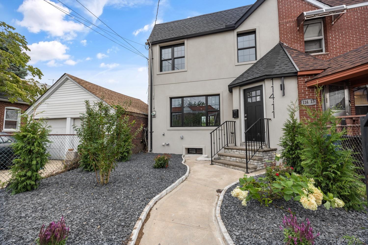 1st image of 114 11 202nd St, New York, NY 11412 | MLS# 1040891