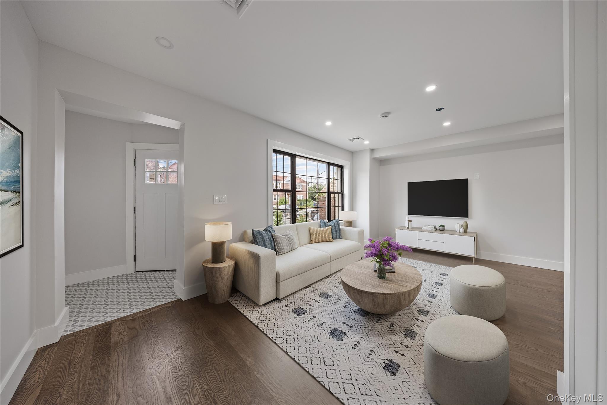 2nd image of 114 11 202nd St, New York, NY 11412 | MLS# 1040891