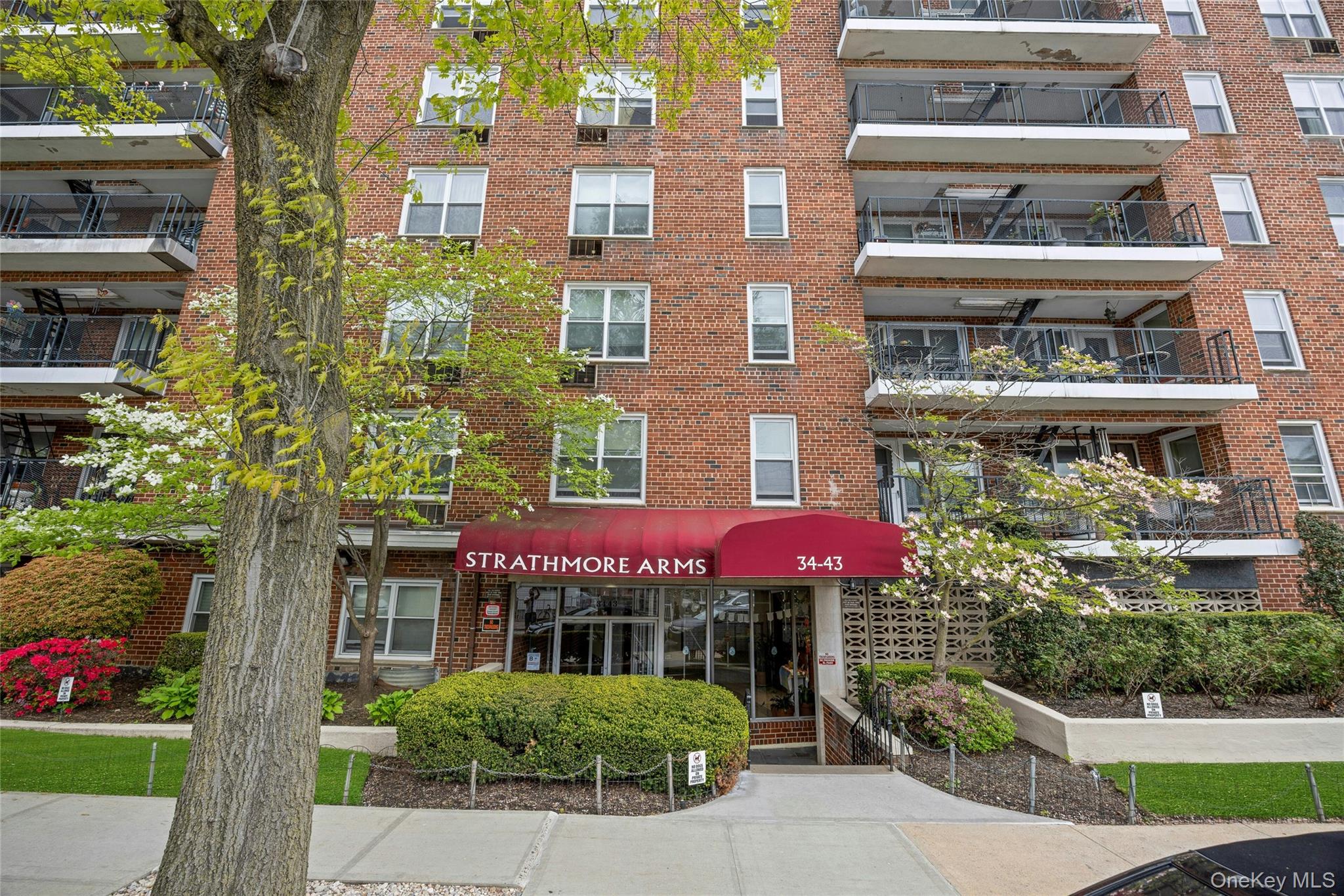 2nd image of 34-43 60Th St, New York, NY 11377