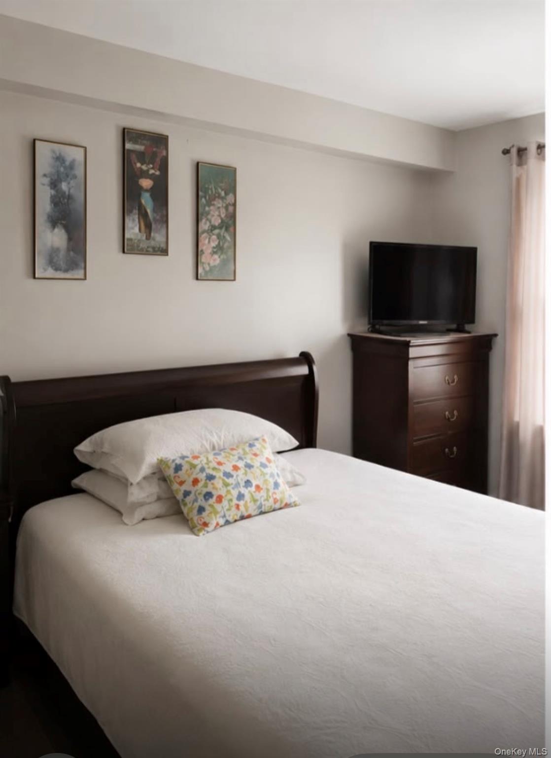 5th image of 8710 149Th Ave #2H, New York, NY 11414 | MLS# 1040897
