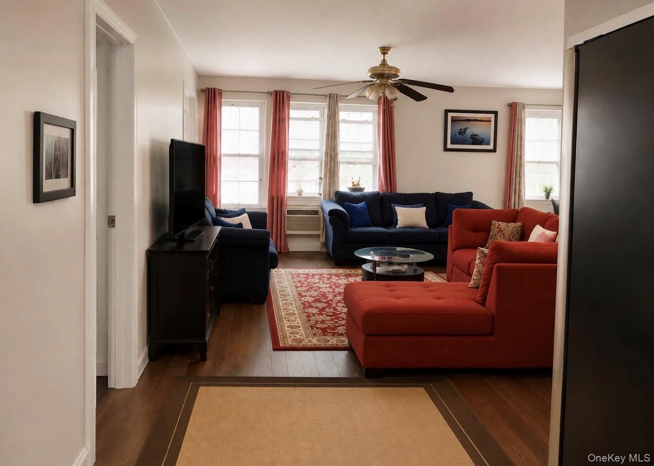 1st image of 8710 149th Ave #2H, New York, NY 11414 | MLS# 1040897
