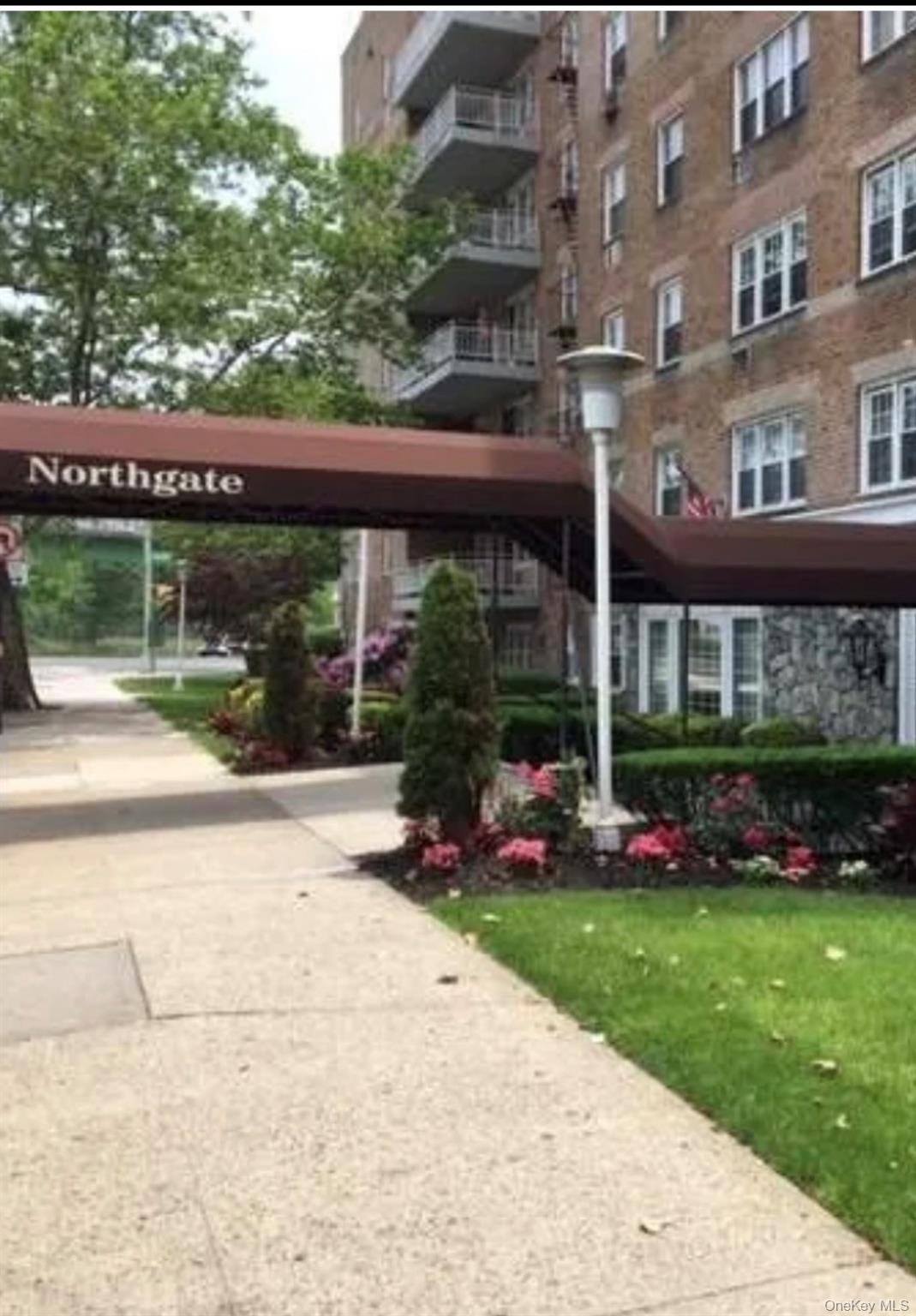 2nd image of 8710 149Th Ave, New York, NY 11414