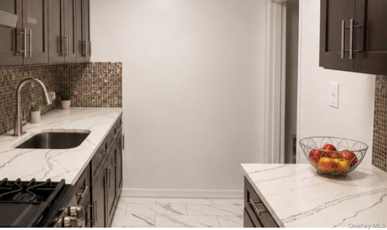 4th image of 8710 149Th Ave #2H, New York, NY 11414 | MLS# 1040897