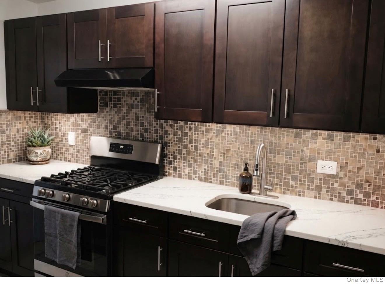 3rd image of 8710 149Th Ave #2H, New York, NY 11414 | MLS# 1040897