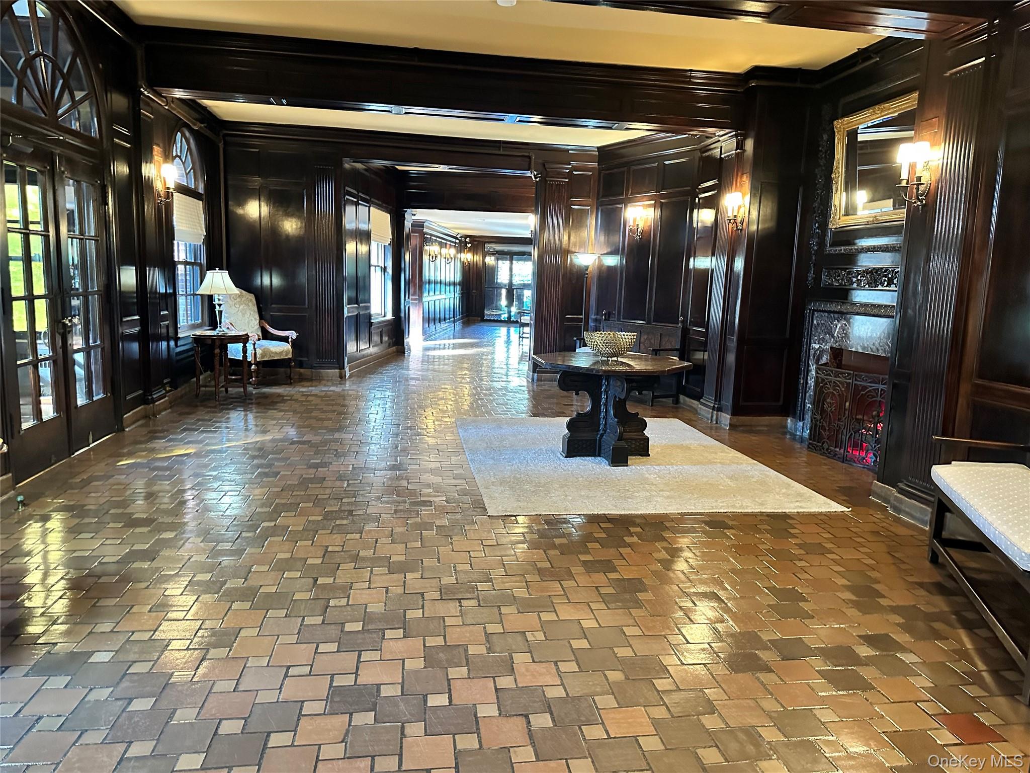 2nd image of 8 Barstow Rd #6K, North Hempstead, NY 11021 | MLS# 1040899