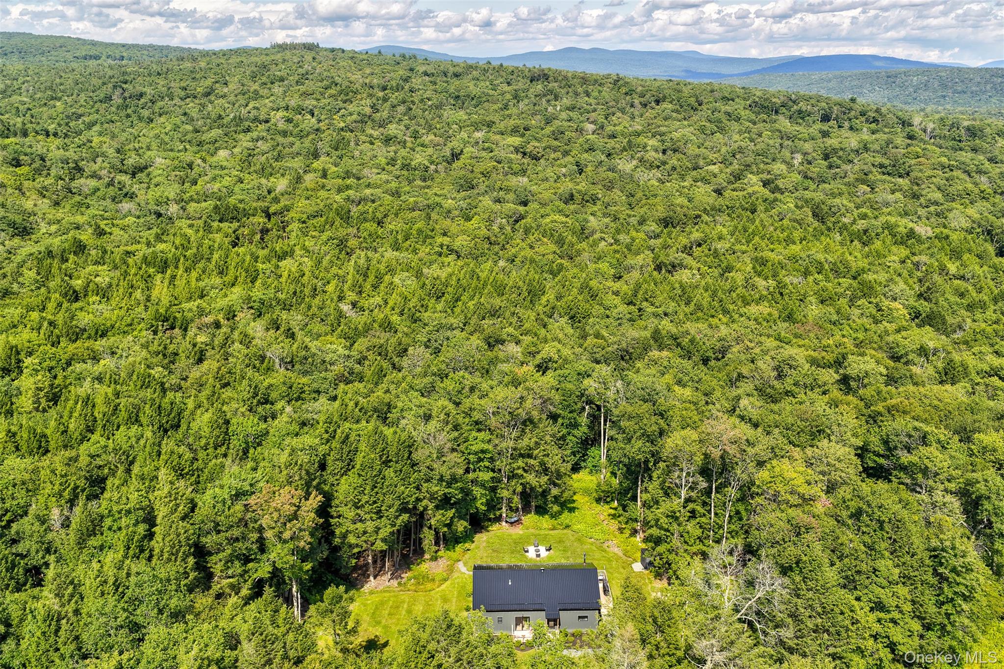 Photo 2 of Single family home for sale at 633 Brown Settlement Rd, Rockland, NY 12758 | MLS# 1040900 | Listing updated on 2026-09-05