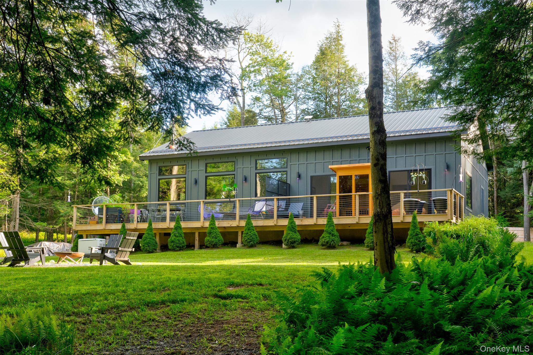 Photo 1 of Single family home for sale at 633 Brown Settlement Rd, Rockland, NY 12758 | MLS# 1040900 | Listing updated on 2026-09-05