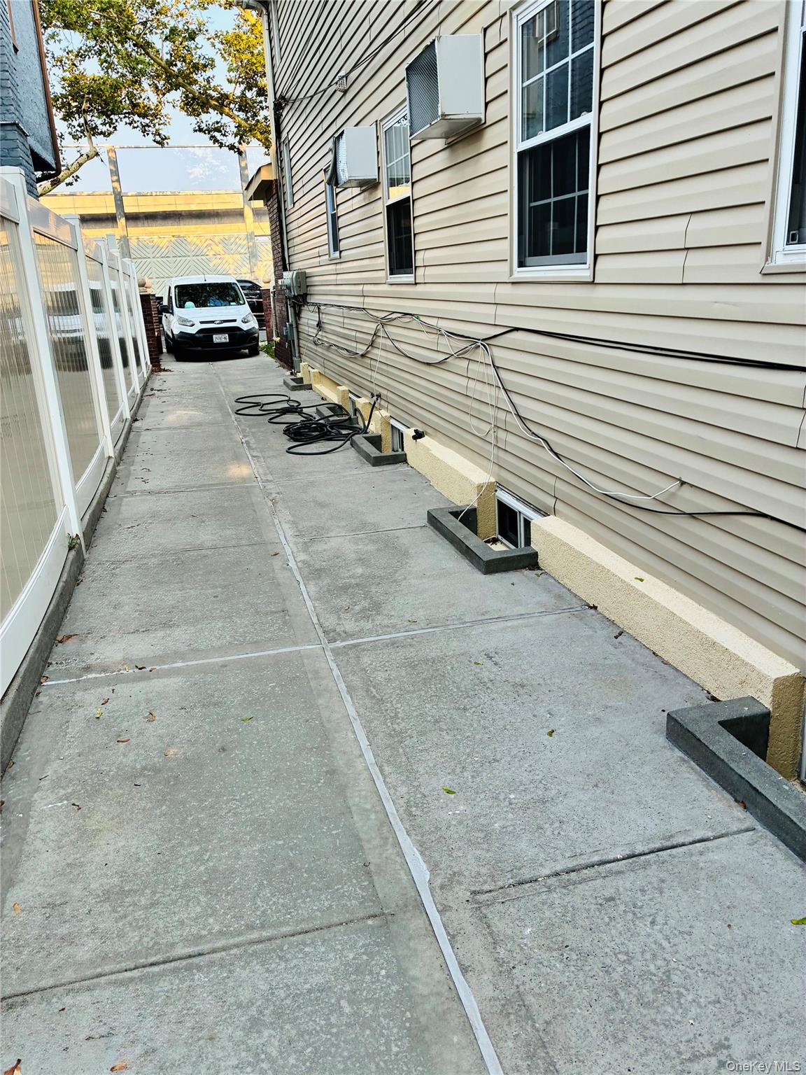 19th image of 130 42 Vanwyck Exp, New York, NY 11420 | MLS# 1040907
