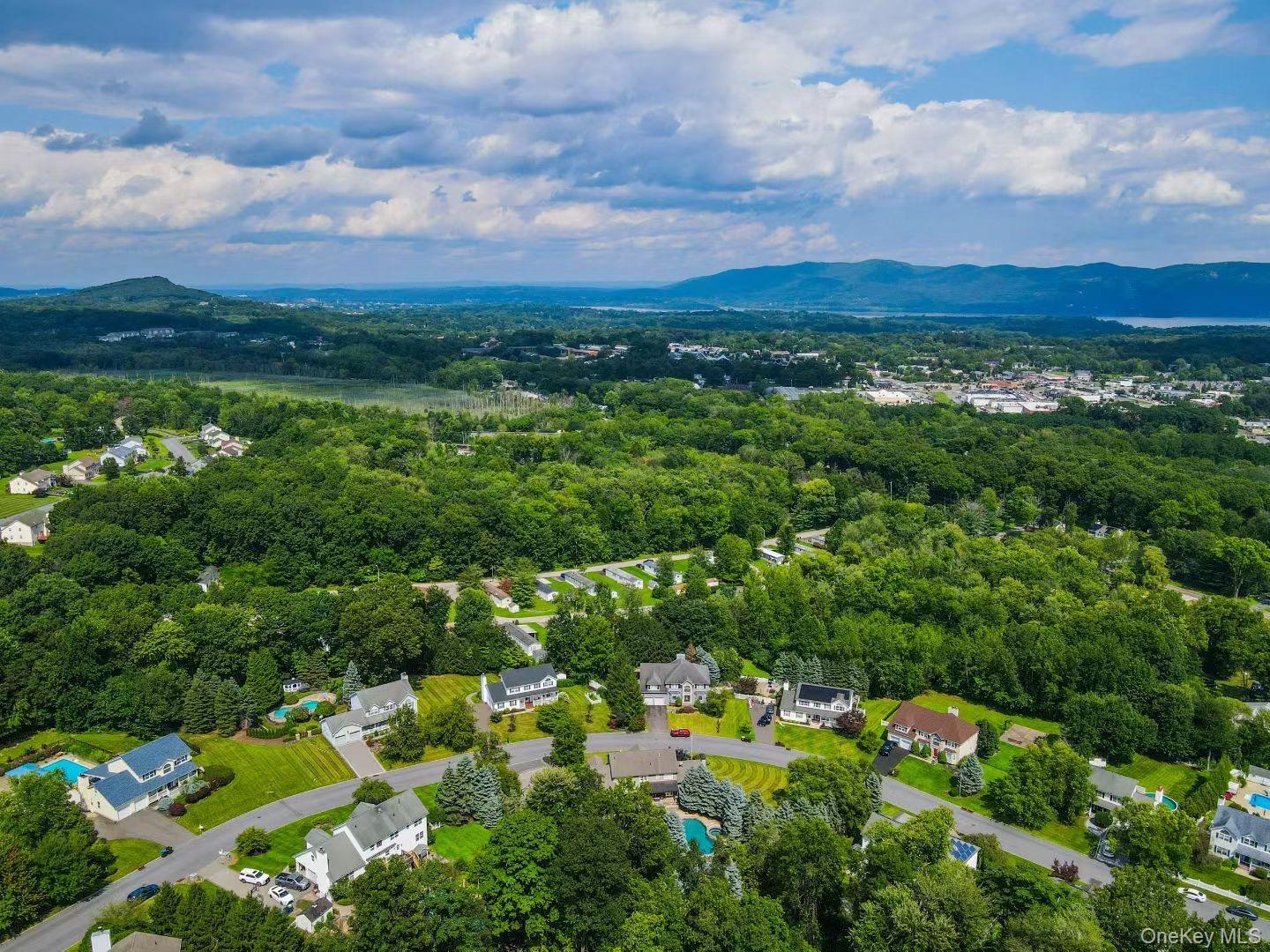 44th image of 1010 Pine View, New Windsor, NY 12553 | MLS# 1040910