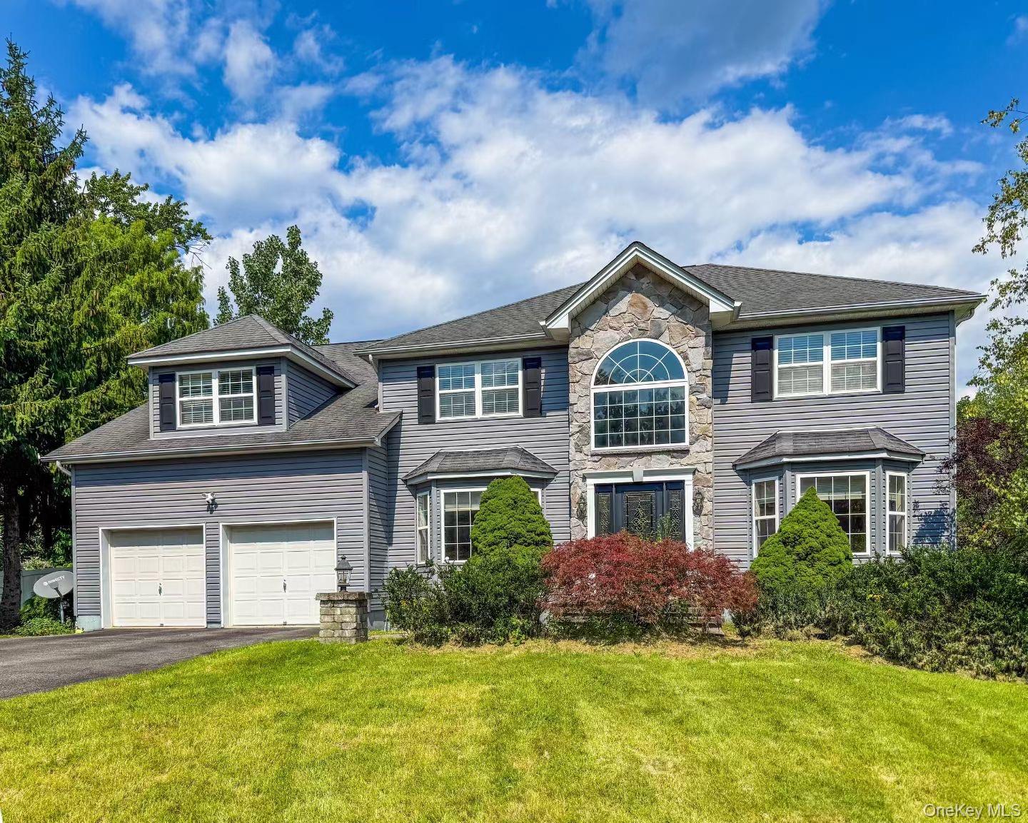 1st image of 1010 Pine View, New Windsor, NY 12553 | MLS# 1040910