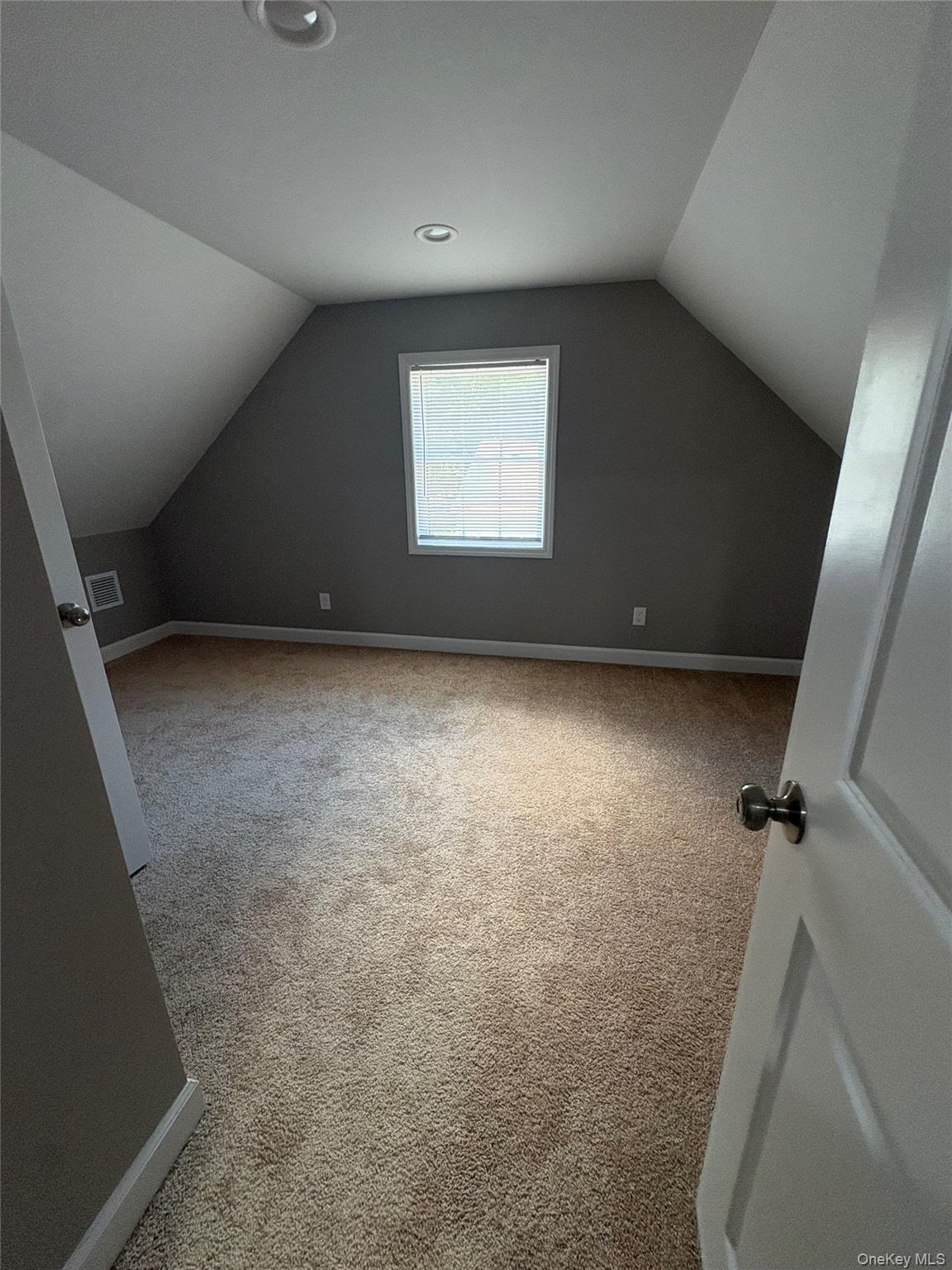5th image of 7 E Lakeland St, Islip, NY 11706 | MLS# 1040915