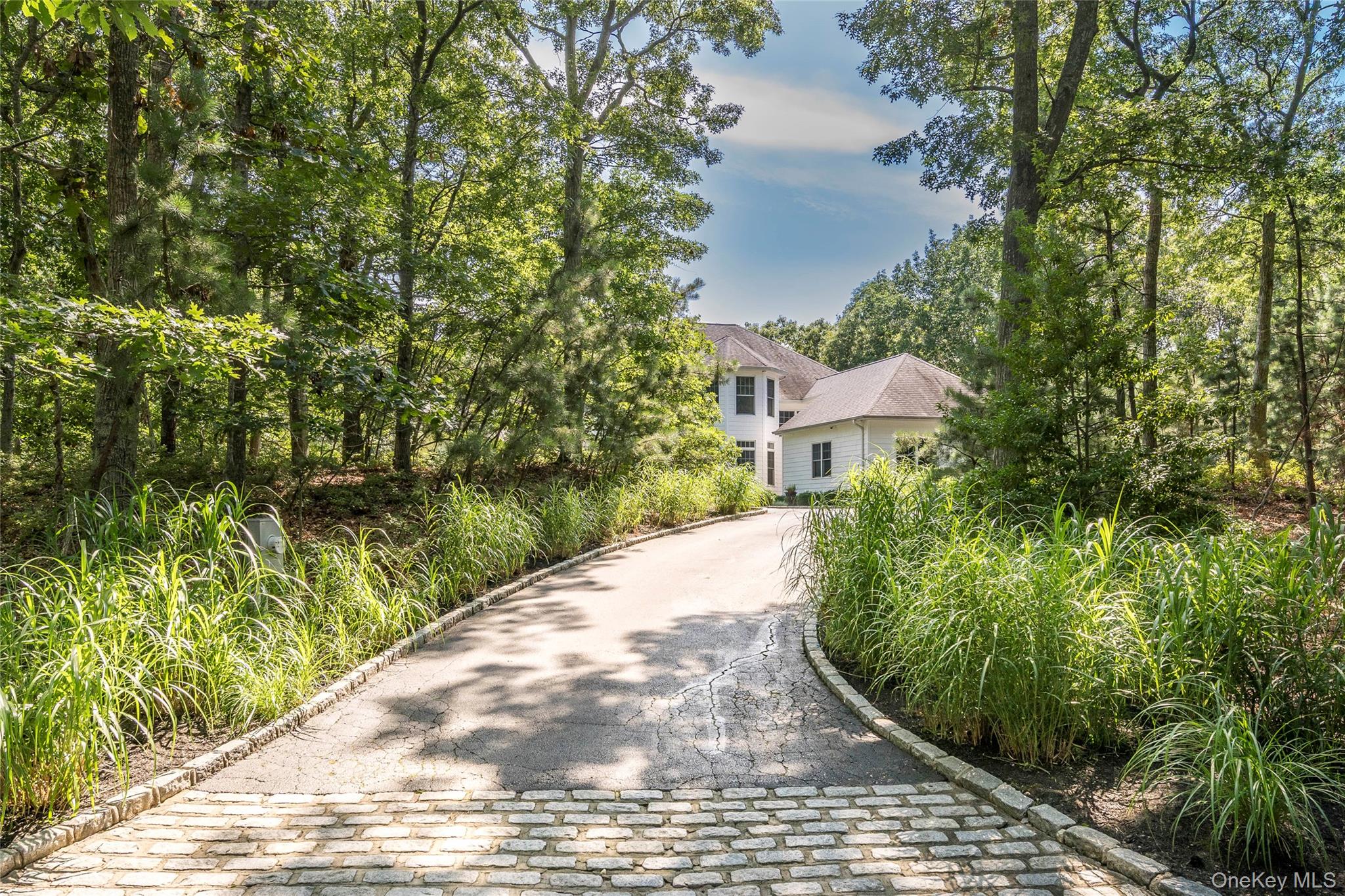 1st image of 78 Channing Cross, Southampton, NY 11946 | MLS# 1040930