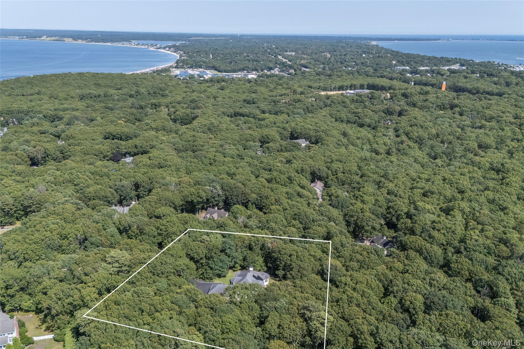 25th image of 78 Channing Cross, Southampton, NY 11946 | MLS# 1040930