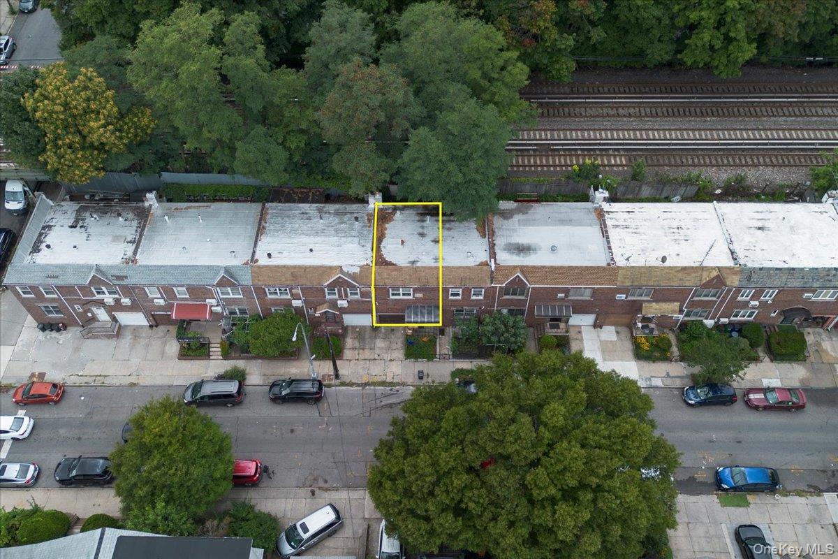 14th image of 1384 East 16th, New York, NY 11230 | MLS# 1040932