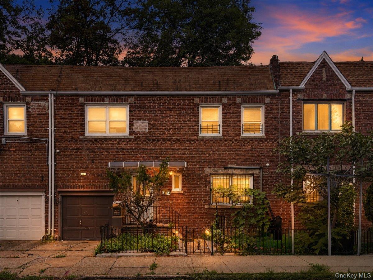 1st image of 1384 East 16th, New York, NY 11230 | MLS# 1040932