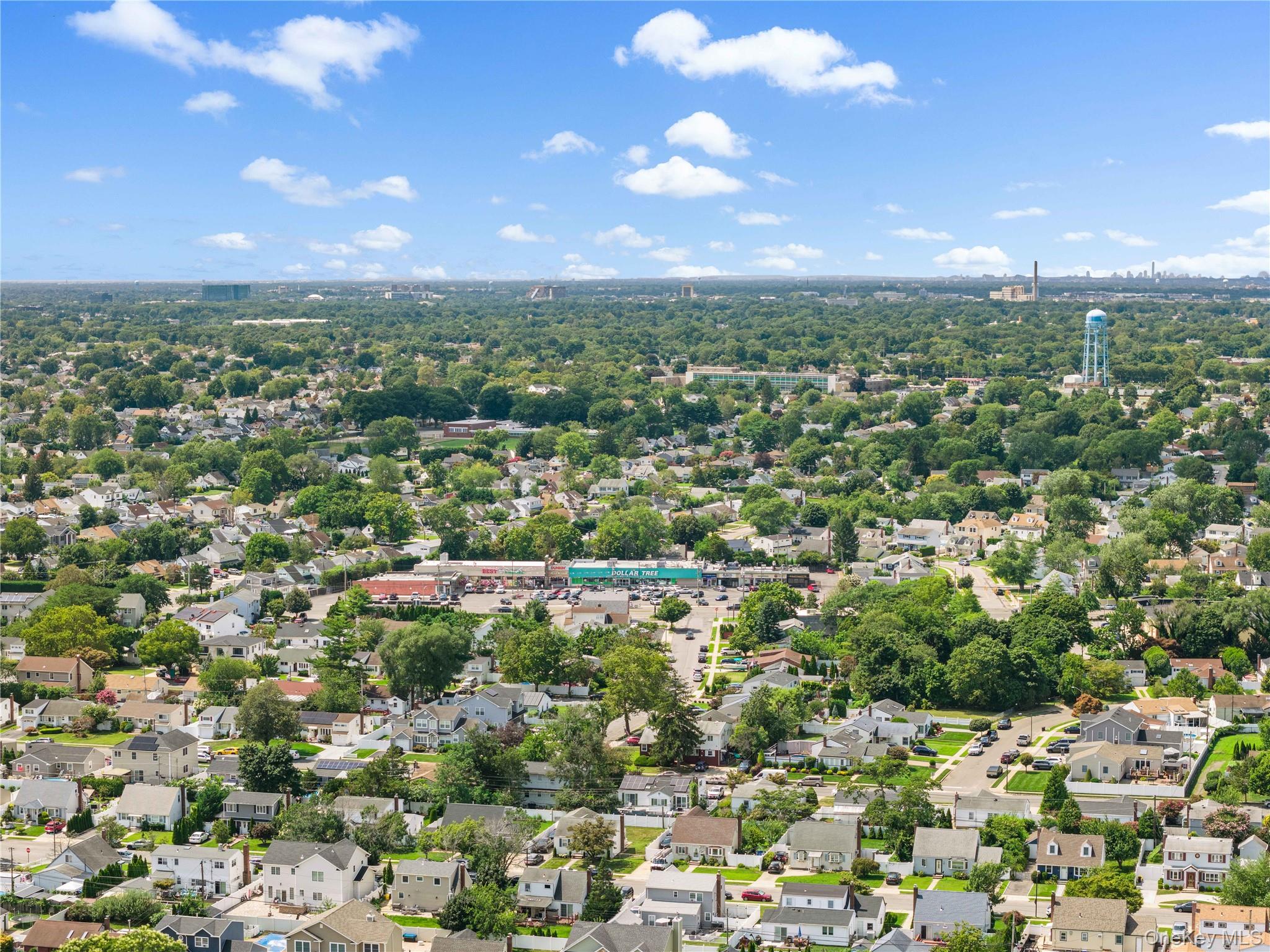 39th image of 75 Linden Blvd, Oyster Bay, NY 11801 | MLS# 1040933