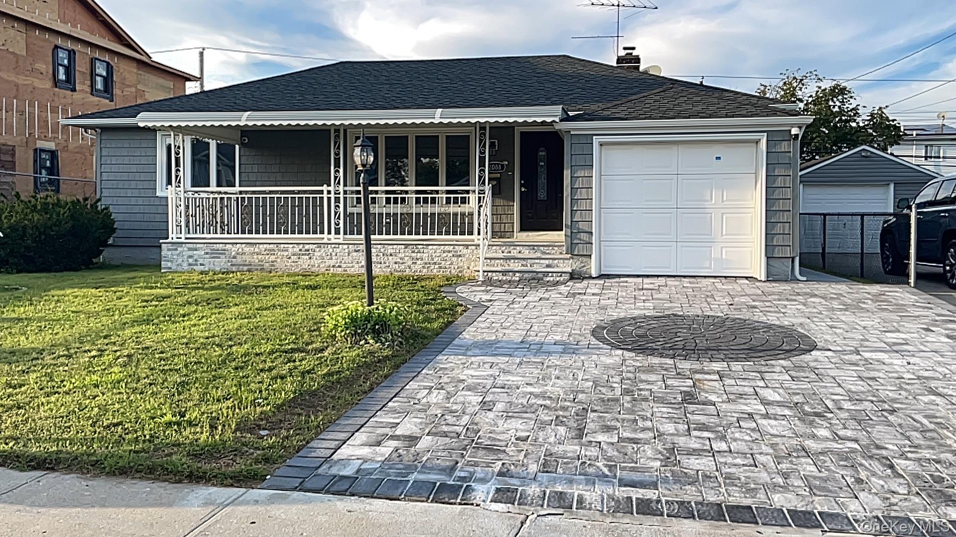 1st image of 2088 Renfrew Ave, Hempstead, NY 11003 | MLS# 1040935