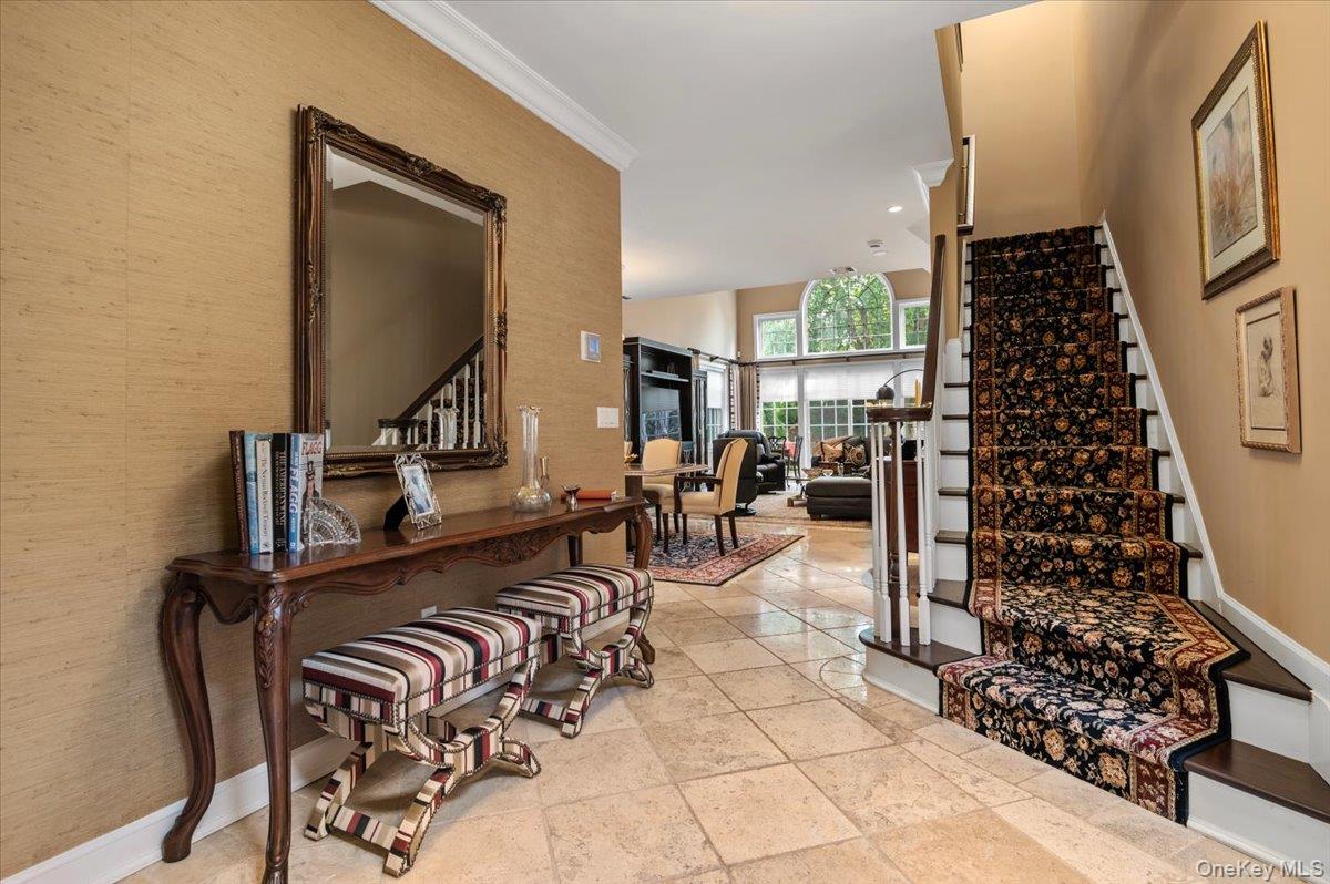 4th image of 559 Bardini Dr, Huntington, NY 11747 | MLS# 1040943
